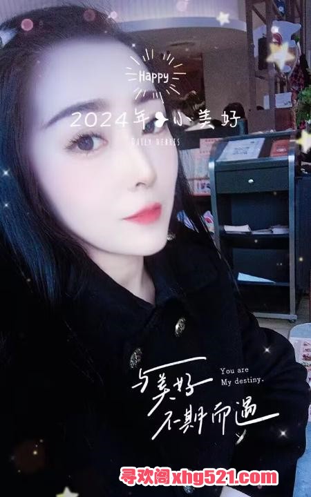 04bdf93d-7dcb-4172-8b72-83a5c2331fe0.jpg