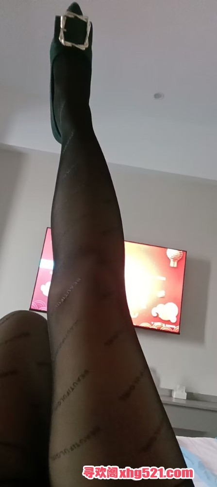 124150q8g4iyj9qn2urij5.jpg