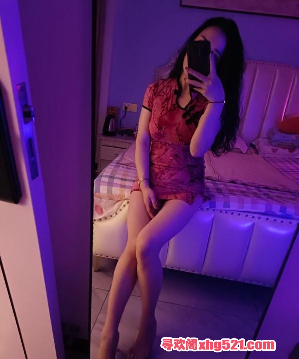 fa63a492-f45e-4a90-b016-bb815e416a3b.jpg