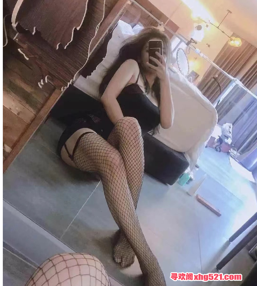 235419pkb1gqy7dyz11947.png