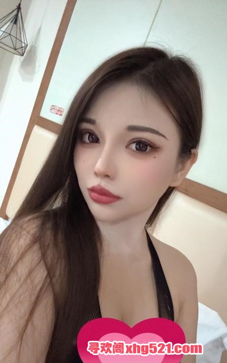 73fda50f-3a4a-40a9-8b5d-5e7298a5240a.jpg