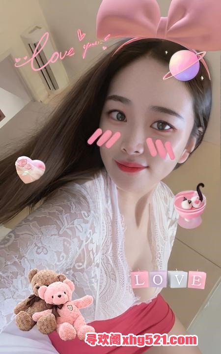 70bda2ee-6bd6-41e1-9c62-8c6a93b84425.jpg