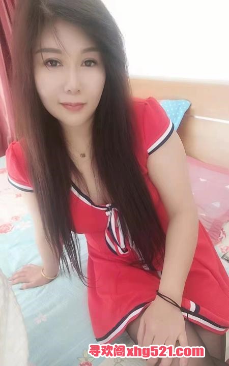 c1da68ef-b221-4b7e-9ccd-16435eed69e7.jpg