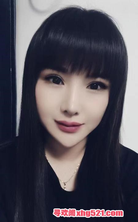 b6c33024-2ad4-40ef-bc1b-8341c7e29b3b.jpg