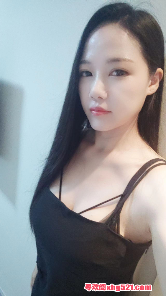 210124zbwpg98stttsvt81.png