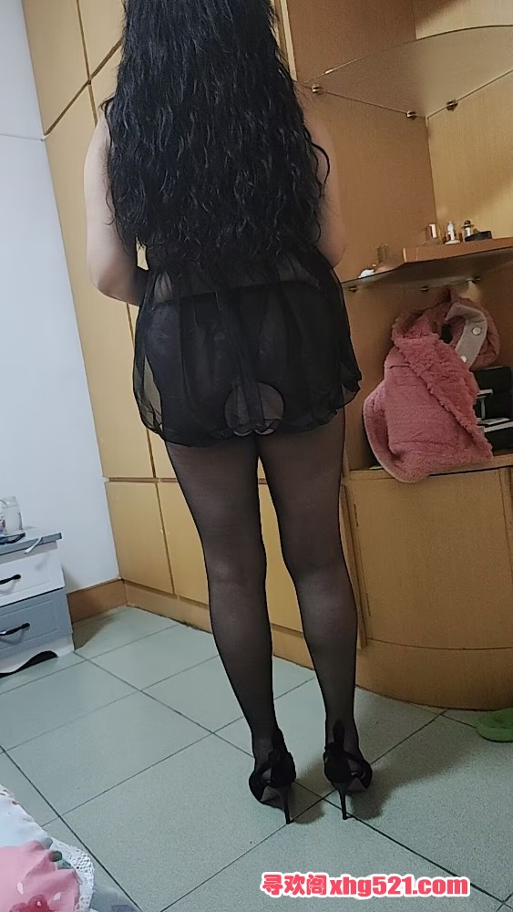 135841f28mz27ocb70jugb.jpg
