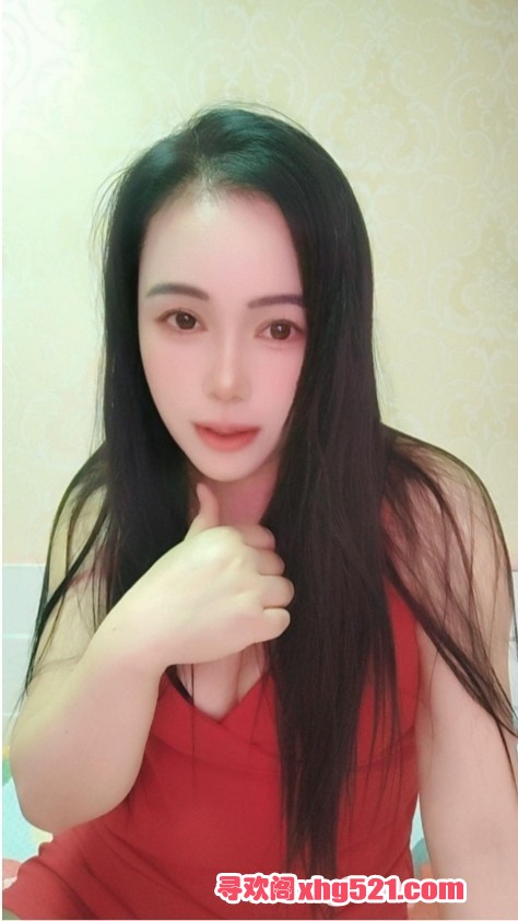 133351j5gd91hs5rh8dh8d.jpg