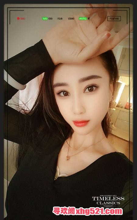 82625c96-8c67-4bd7-913e-2f7ddd54f9da.jpg
