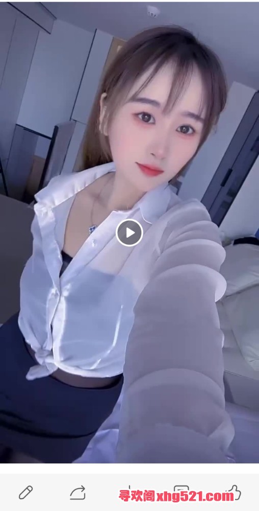 111456xntvl3lgdd6pvhp3.jpg