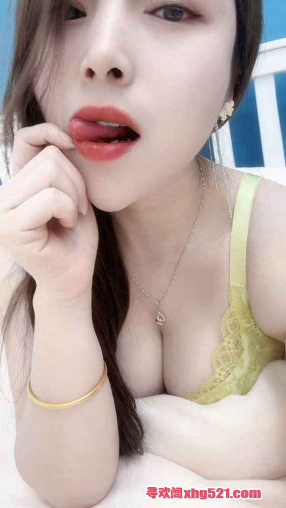 140834bqwttb2rrrj2rwf1.jpg