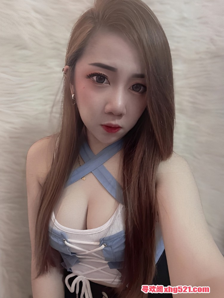 214333u7a7f9du5cdpagfz.jpg