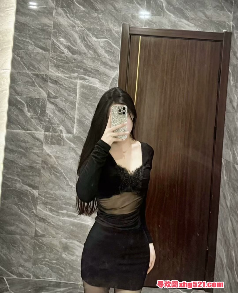 171144zrraaru8uuarca6a.jpg