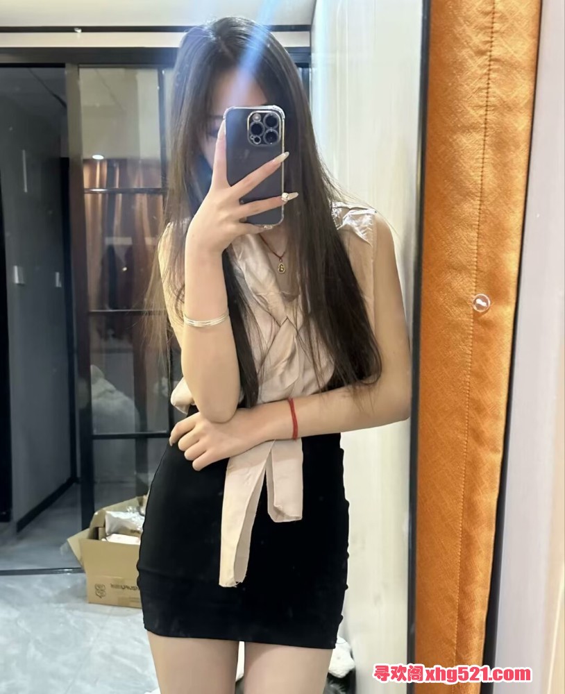 171144b34swlowxqq4esbs.jpg
