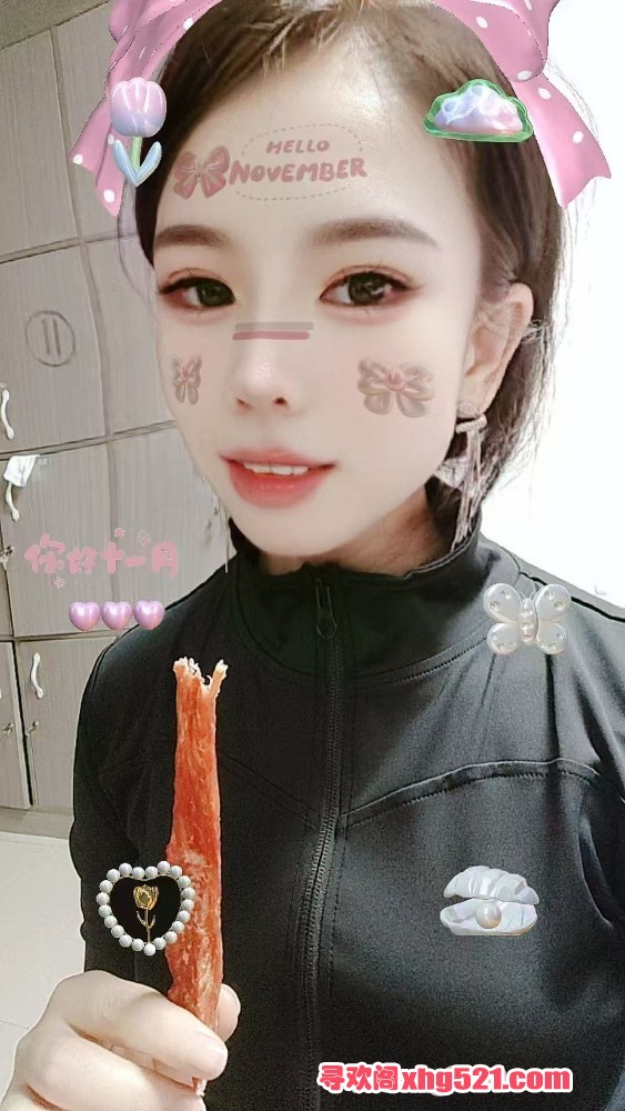 030836fusszasxrbpcczui.jpg