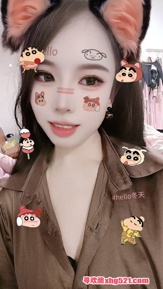 030843vqrpqahzaph21bah.jpg
