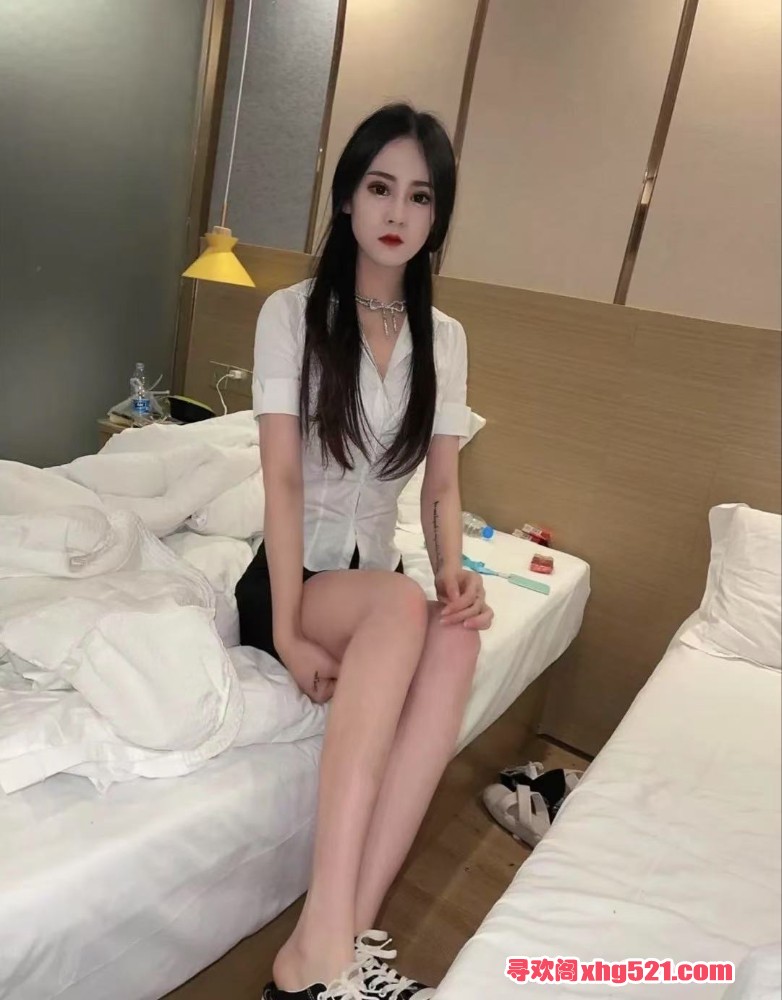 172252fphspz04agiipppa.jpg
