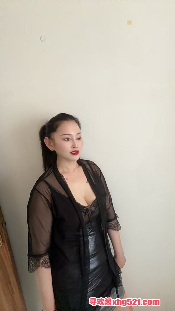 130810hlypq7wrtzfwtqv6.jpg
