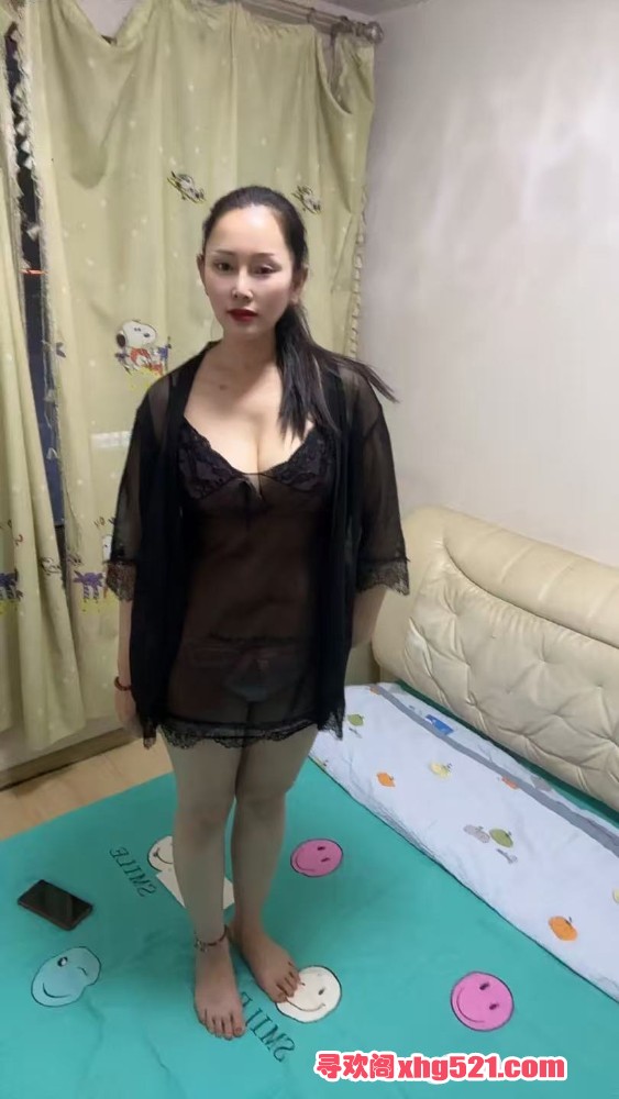 130800poz01d88486pqexp.jpg