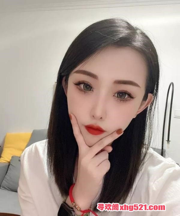 a10bb670-2ed2-4d20-b14e-c2c562aa92d4.jpg