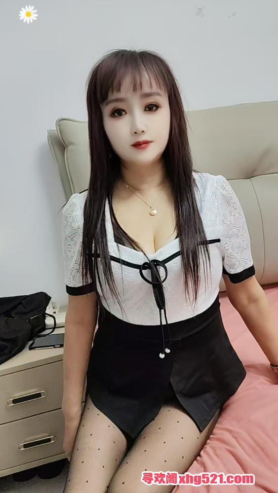 111921bvx6x4hxhe6657cv.jpg
