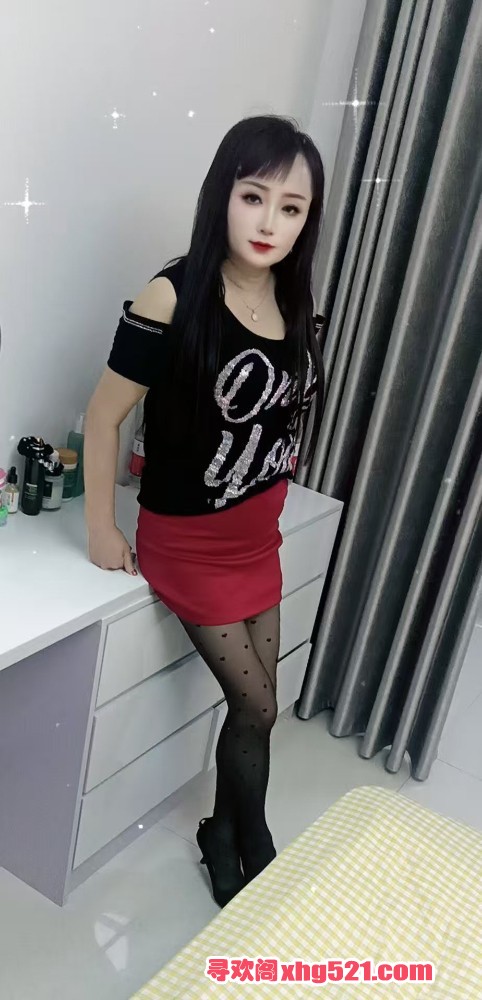 205300e2xijjoyil0pxoll.jpg
