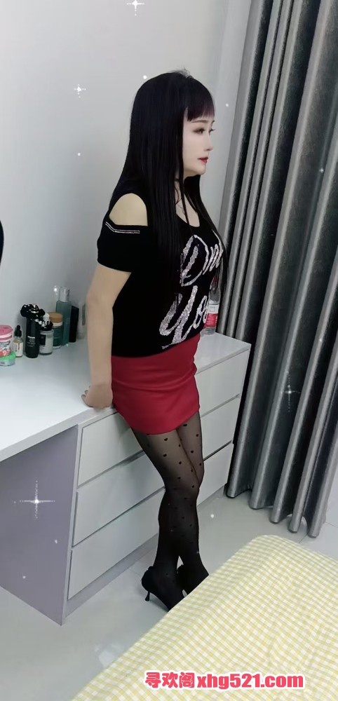 205309bq11xnlynkxndnty.jpg