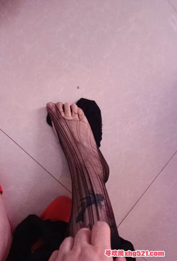 204500snpf8zmfy5ee8e64.jpg