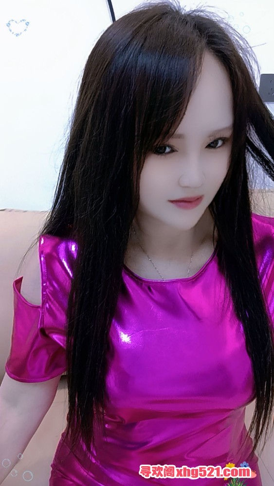 221005a4eewe05eree50wt.jpg