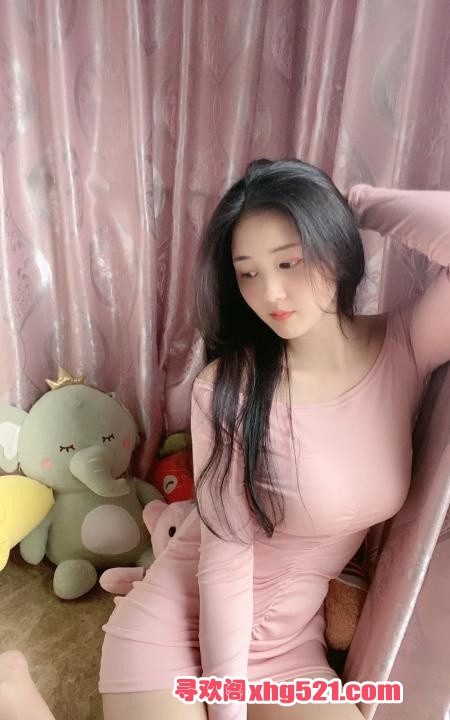 dcd2e60a-e997-45b9-8980-50349ae93c0a.jpg