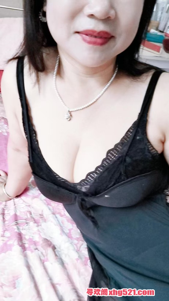 205716bpppkmc5pcjrjzp3.jpg