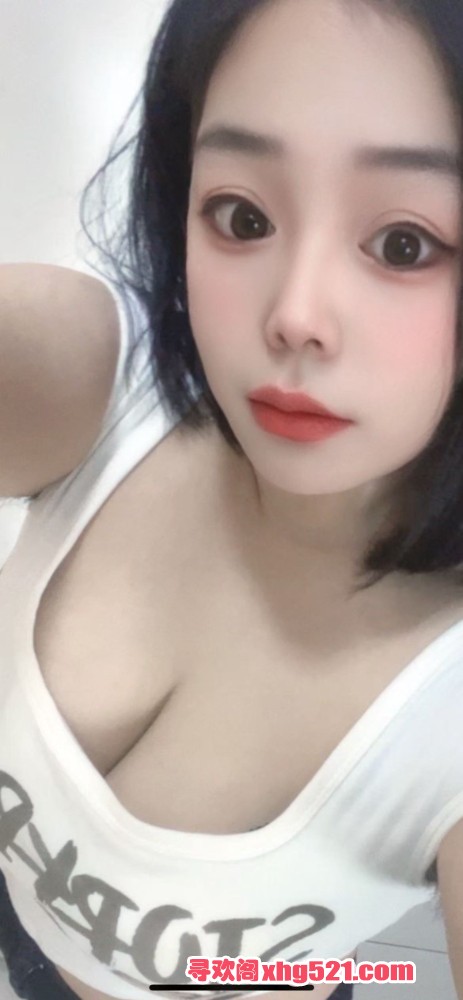 164555ejx1jj41w31jfx1d.jpg