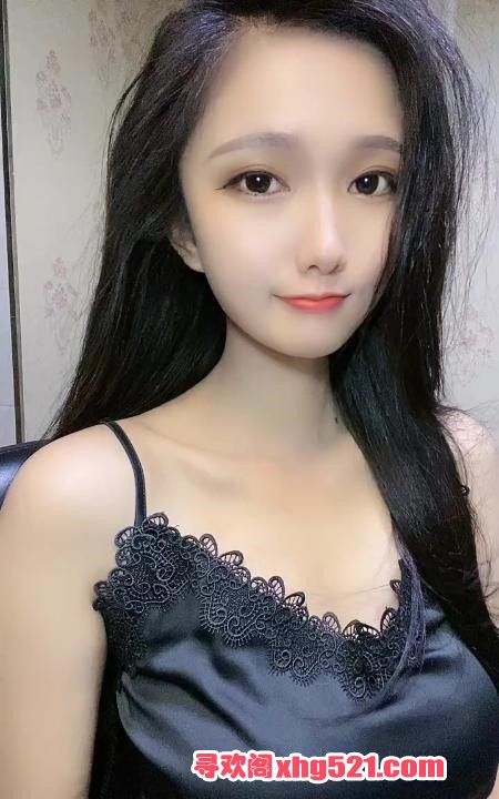 509766b9-b6ab-4894-8db9-c35273da1be8.jpg