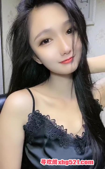 f1fe7397-d7d5-4bac-a510-0e75f6ac9ba6.jpg