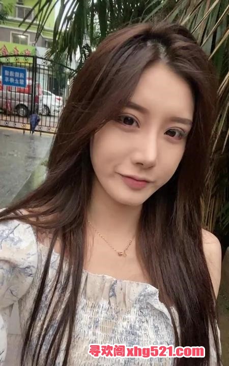 b51677cf-3d3b-429a-90c0-a295a6553a48.jpg
