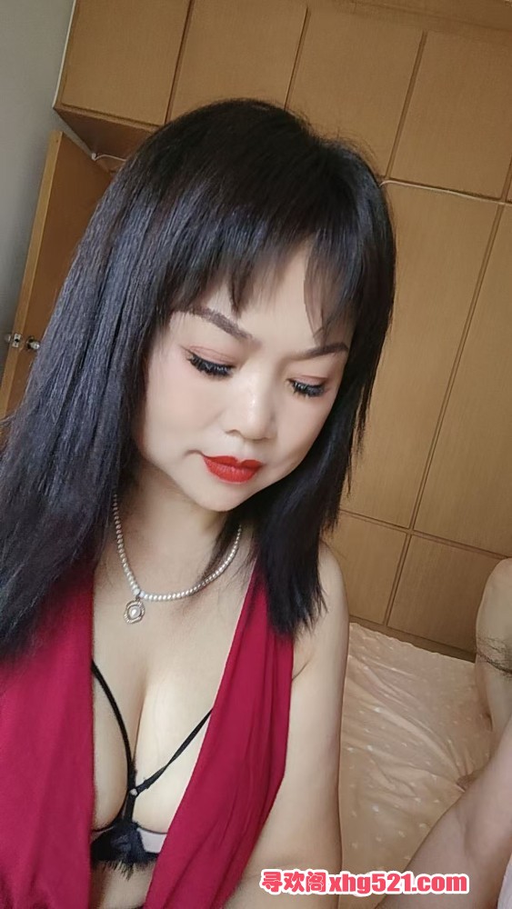 143625ekwwpsku6hzbd8wp.jpg