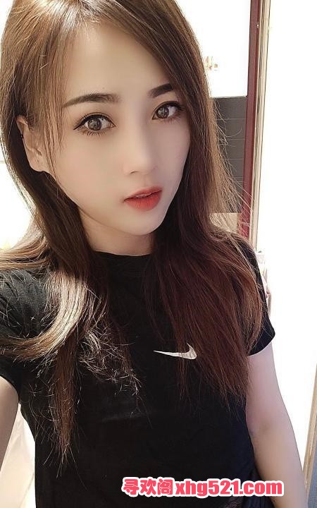 d10af375-5660-4292-b28f-ba8ec49ae1cd.jpg