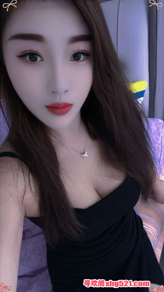 134342wul2t71cq7ouelx4.png