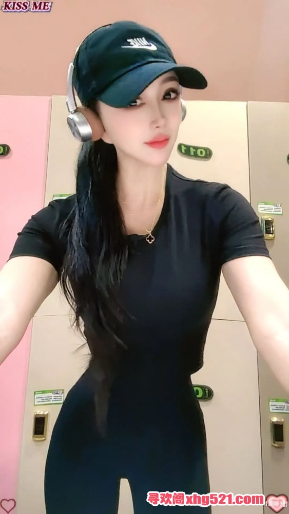 024129tds5ysk62ieesash.jpg