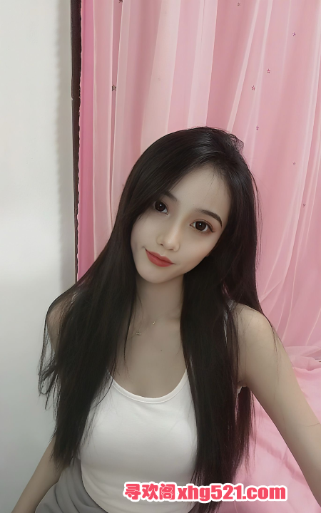 3d31983e-3a04-41ea-a3e3-dff7e480d712.png