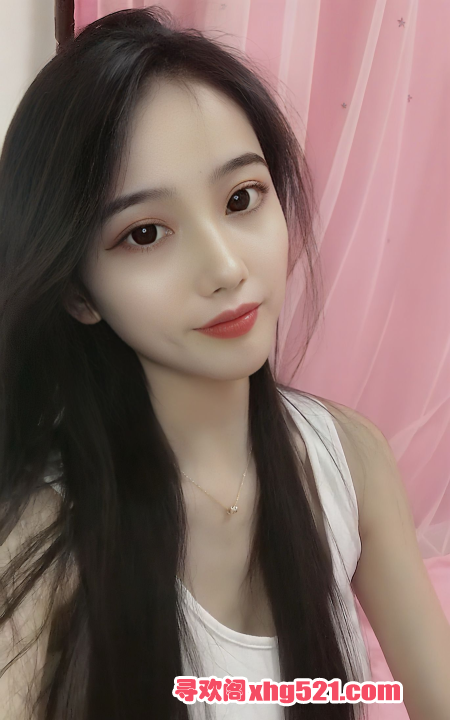 d721fa1a-7001-4ead-aee6-9f115b81ca0a.png