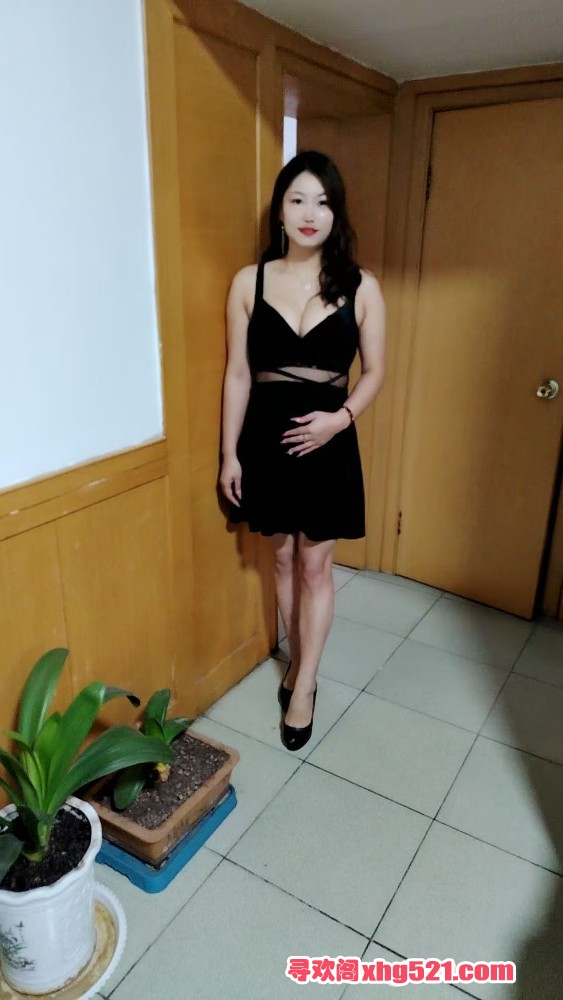 171016qntn8ccn3dendc21.jpg