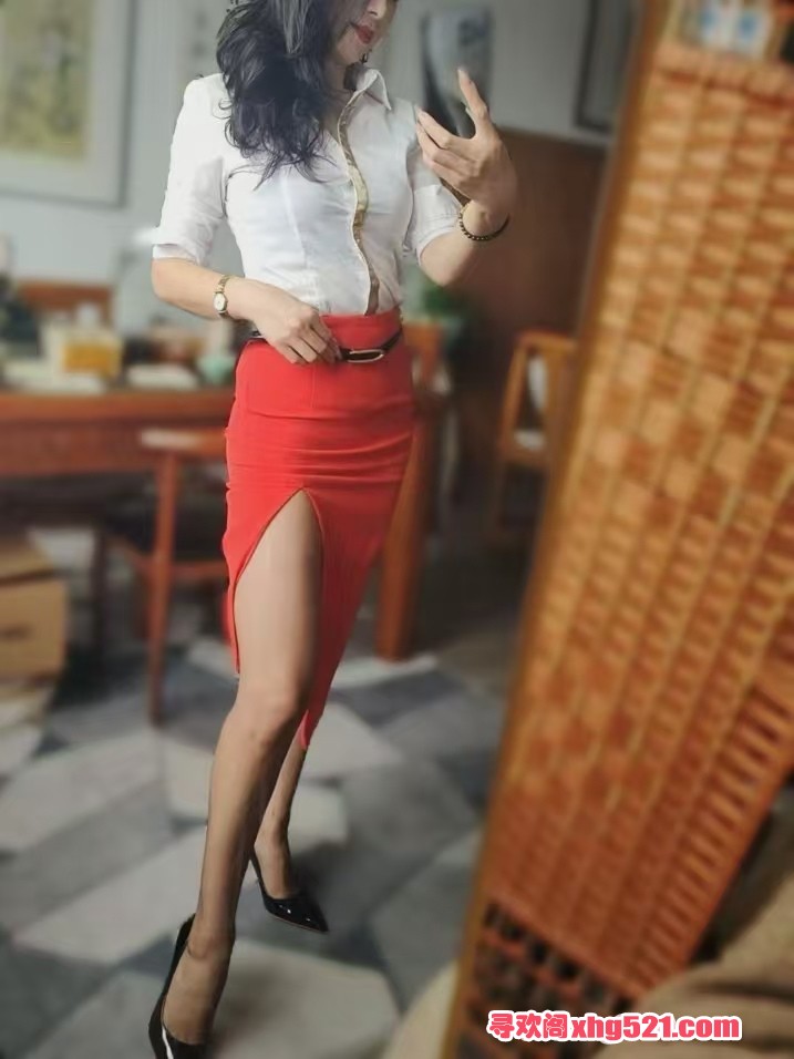 125318nd0wma77djmpoazk.jpg