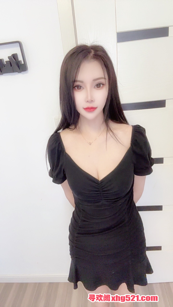 134440zhnrr0j1p192sxtu.png
