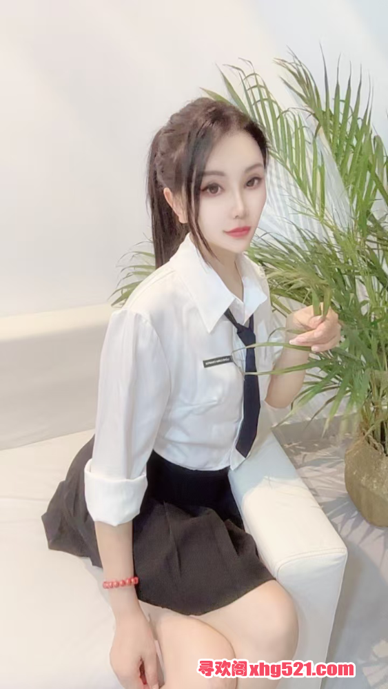 134440qrfwoqkf811faw4e.png
