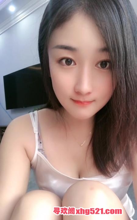 067ce1bf-d4aa-4d49-b9a5-8e5f12df559a.jpg