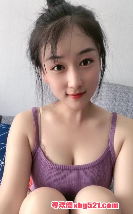 c9e9d532-ae5b-41c6-83a5-daeda69be8d4.jpg