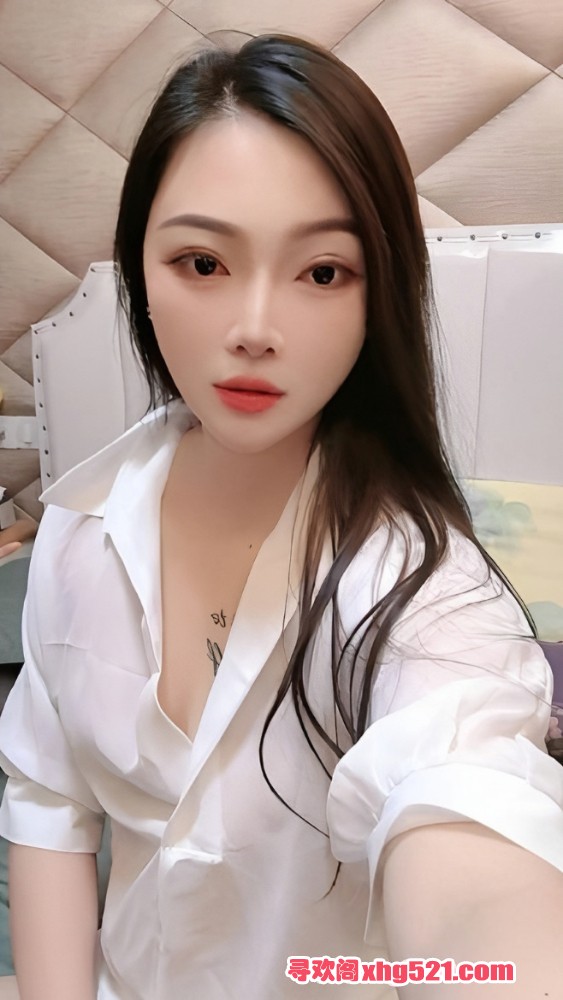 140311vutkulprcqfpkfwu.jpg
