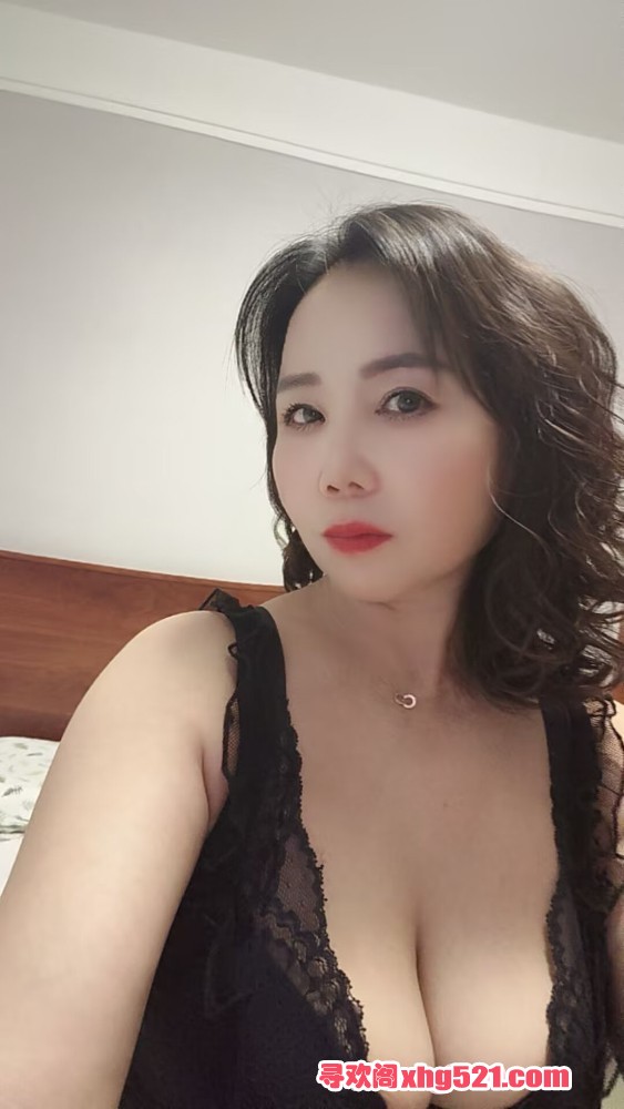135149myi77qijp5snssii.jpg