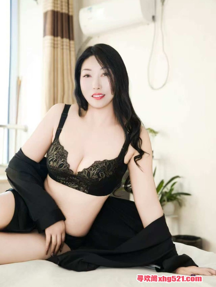 162236xehtrhei2euib2t4.jpg