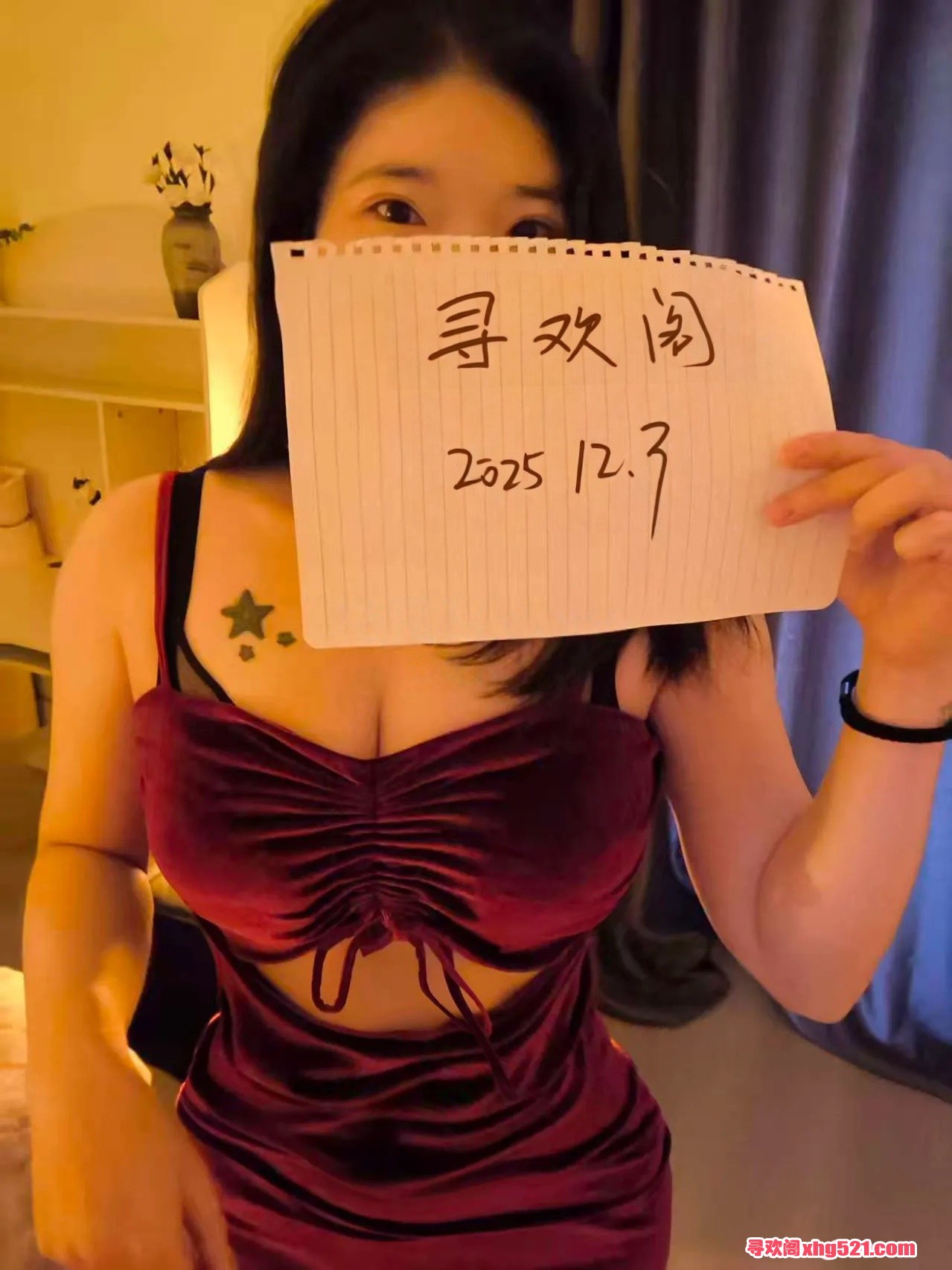232204qlkz26y2kdlidxxh.jpg
